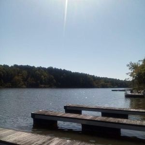 Meet your Posher, Les